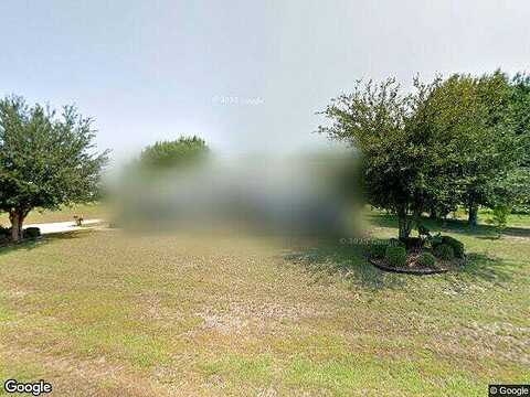 Salem, SEBRING, FL 33876