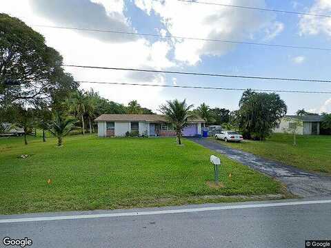 188Th, SOUTHWEST RANCHES, FL 33332