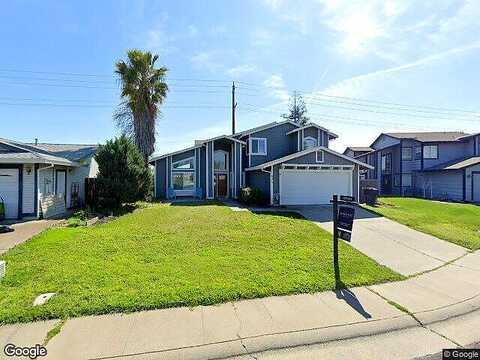 Oakborough, ROSEVILLE, CA 95747