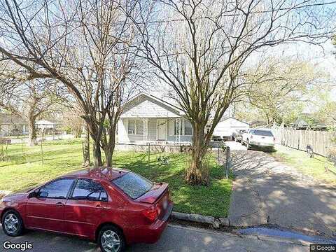 Sinclair, GALENA PARK, TX 77547