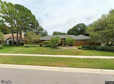 Westmoreland, TAMPA, FL 33618