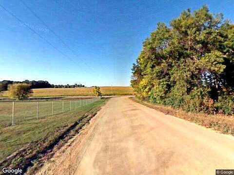 County Highway 35, UNDERWOOD, MN 56586