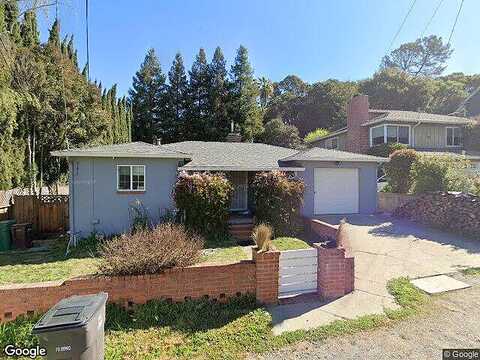 7Th, HAYWARD, CA 94541