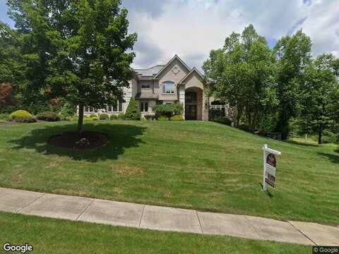 Grandeur, GIBSONIA, PA 15044