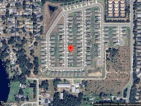 Kalin, TAVARES, FL 32778