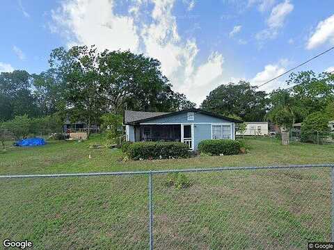 South, OVIEDO, FL 32765