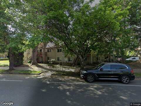 Conestoga, BEAVERTON, OR 97008