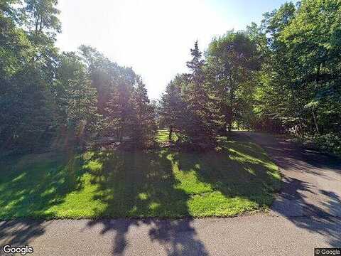 Maplewood, BRAINERD, MN 56401