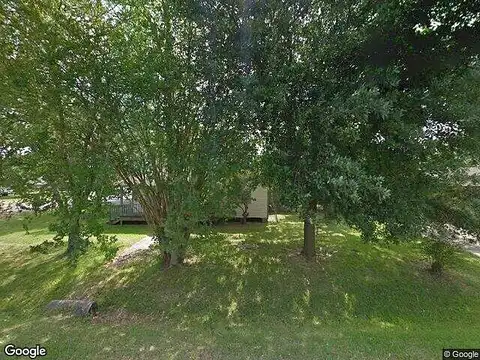 Begonia, HIGHLANDS, TX 77562