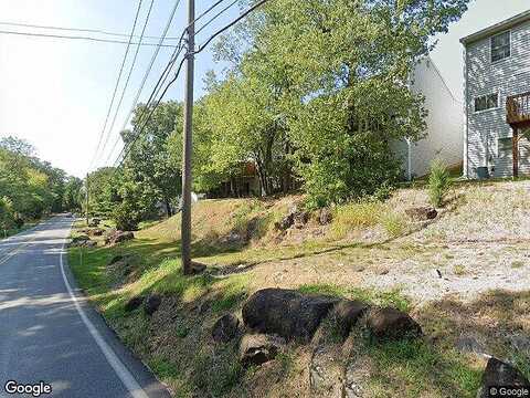 Sawmill, ELIZABETHTOWN, PA 17022