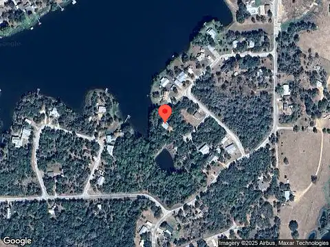 Pueblo, SMITHVILLE, TX 78957