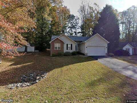 Wendover, FREDERICKSBURG, VA 22407