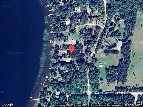 Ingua, REMER, MN 56672