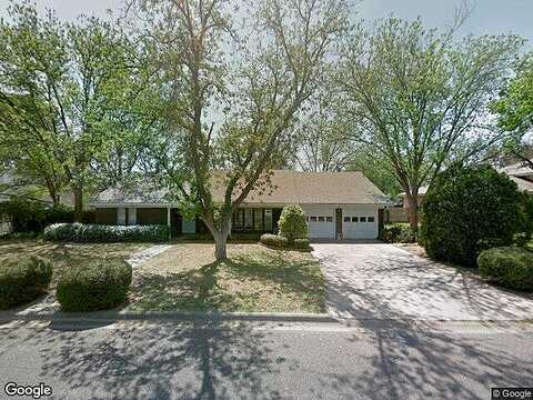 Bristol, MIDLAND, TX 79705