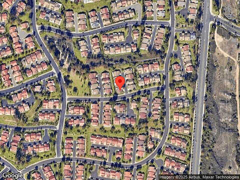 Cano, MISSION VIEJO, CA 92692