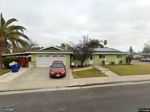 Bladen, BAKERSFIELD, CA 93309