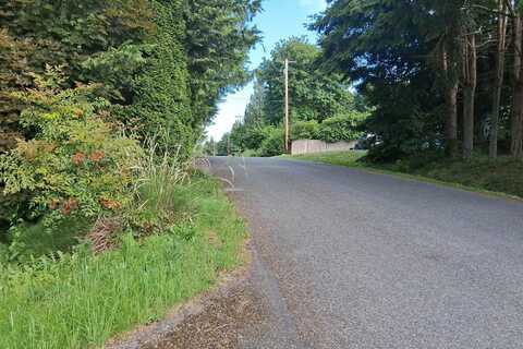Edgewater, POULSBO, WA 98370