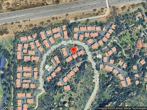 Frontier, CHATSWORTH, CA 91311
