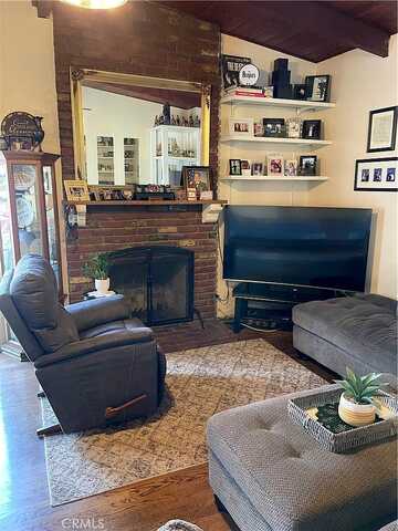 Ward, ANAHEIM, CA 92806