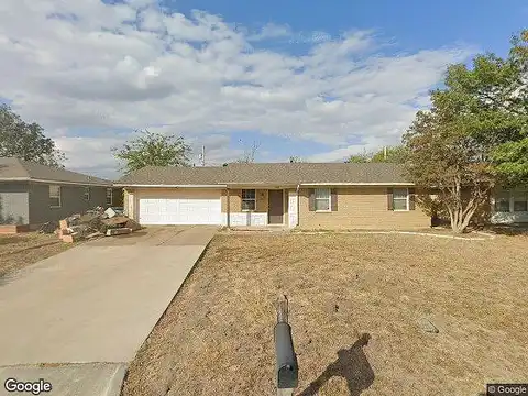 Willow, PRINCETON, TX 75407