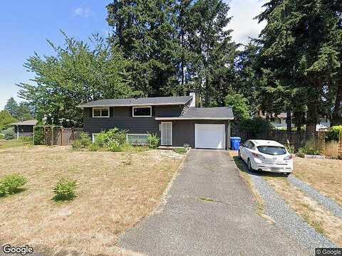 102Nd, LAKEWOOD, WA 98498