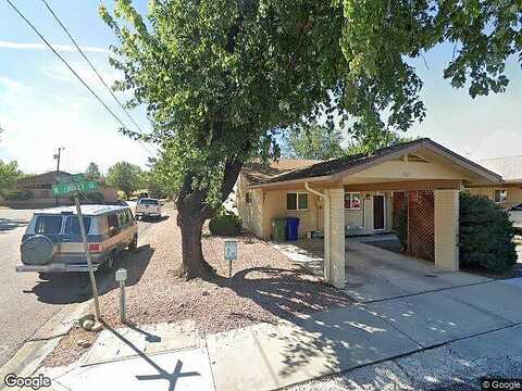 Lindley, PRESCOTT, AZ 86303