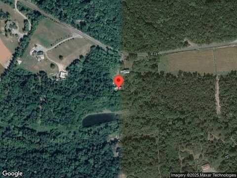 Klinger Hollow, LIVERPOOL, PA 17045