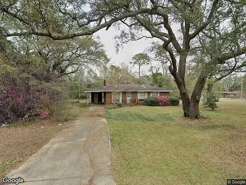 Sonnyboy, PENSACOLA, FL 32514