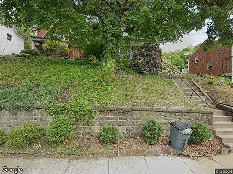 Perrysville, PITTSBURGH, PA 15202