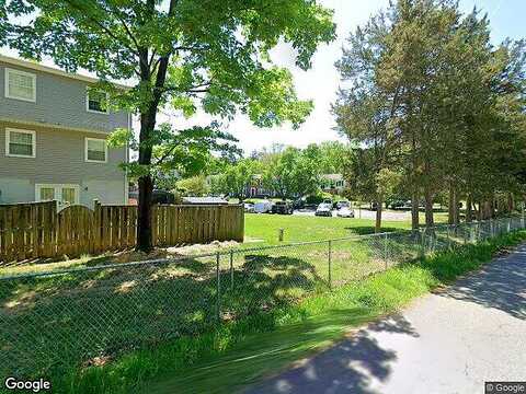 Rockshire, ALEXANDRIA, VA 22315