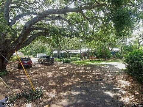Belleair, CLEARWATER, FL 33764