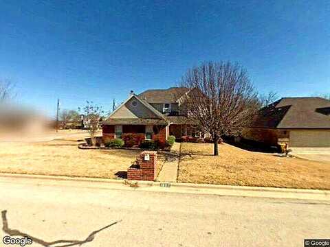 Rally, HARKER HEIGHTS, TX 76548