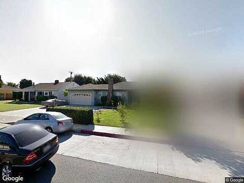 Rowland, WEST COVINA, CA 91790