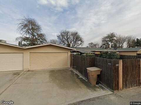 Sunny Palms, BAKERSFIELD, CA 93309