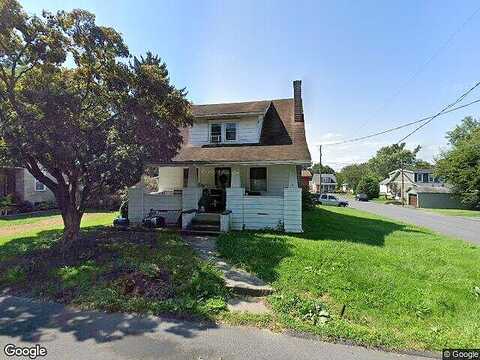 Roselawn, LANCASTER, PA 17603