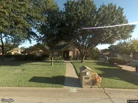 River Oaks, GREENVILLE, TX 75402