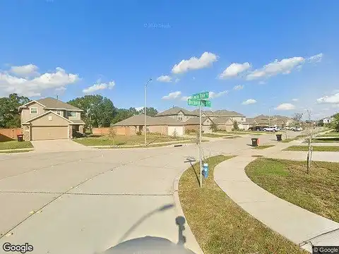 Orchard Haze, BROOKSHIRE, TX 77423
