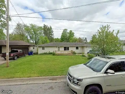 Maple Hill, WAUSAU, WI 54403