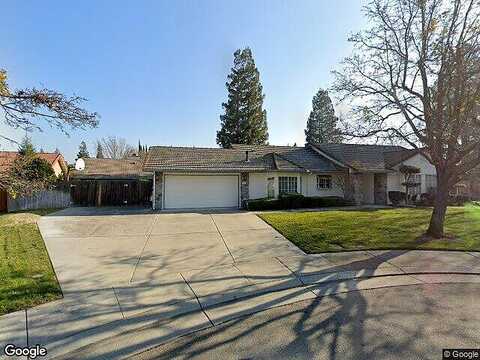 Twin Brooks, STOCKTON, CA 95219