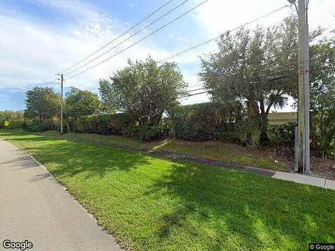 Flynn, BOCA RATON, FL 33496
