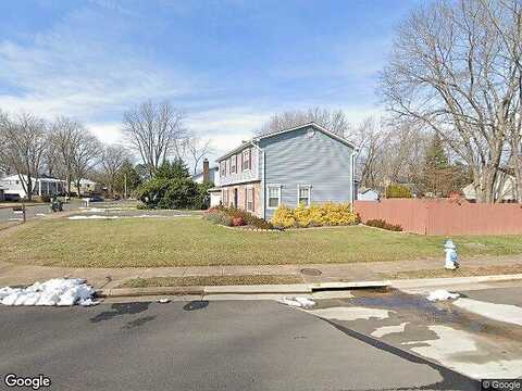 Olde Mill, MANASSAS, VA 20110