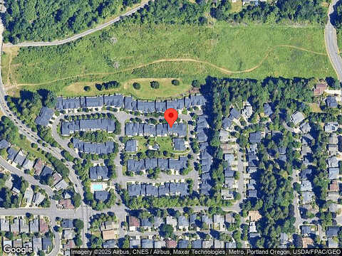 17Th, VANCOUVER, WA 98664
