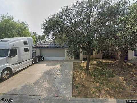 Melinda, LAREDO, TX 78045