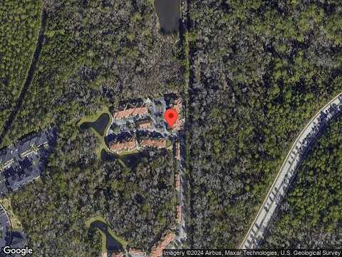 Gate, JACKSONVILLE, FL 32216