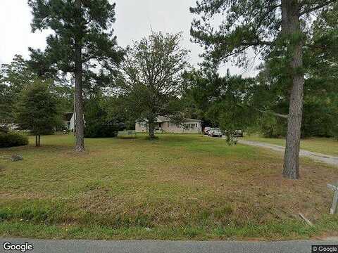 Stumpy, HANOVER, VA 23069