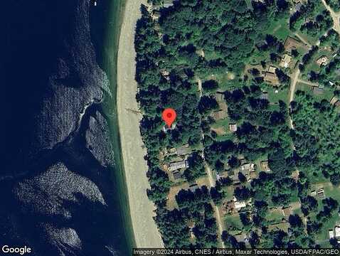 Herron, LAKEBAY, WA 98349