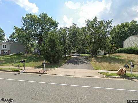 Vantage, ALEXANDRIA, VA 22306