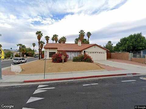 Victoria, CATHEDRAL CITY, CA 92234