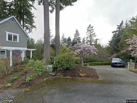 162Nd, EDMONDS, WA 98026