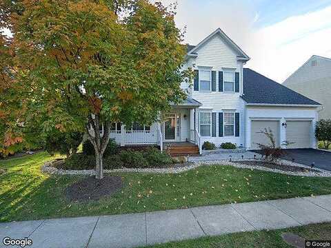 Schurtz, ALEXANDRIA, VA 22310